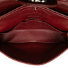 Chanel Medium Classic Caviar Double Flap Secondhand