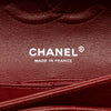 Chanel Medium Classic Caviar Double Flap Secondhand