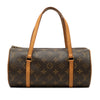 Louis Vuitton Monogram Papillon 28 Secondhand