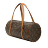Louis Vuitton Monogram Papillon 28 Secondhand