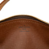 Louis Vuitton Monogram Papillon 28 Secondhand