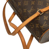 Louis Vuitton Monogram Papillon 28 Secondhand