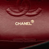 Chanel Medium Classic Lambskin Double Flap Secondhand