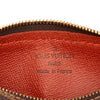 Louis Vuitton Damier Ebene Papillon Pochette Secondhand
