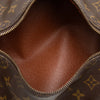 Louis Vuitton Monogram Papillon 26 Secondhand