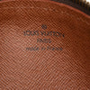 Louis Vuitton Monogram Papillon 26 Secondhand