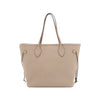 Louis Vuitton Monogram Giant Empreinte Neverfull MM Secondhand