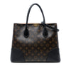 Louis Vuitton Monogram Flandrin Secondhand