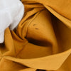 https://tbc-image-proxy.thebrandcollector.workers.dev/99b9199aa5c3a1b0?url=https://i.ebayimg.com/images/g/ZQQAAeSw--pqvMr8/s-l1600.jpg