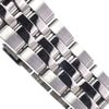 https://tbc-image-proxy.thebrandcollector.workers.dev/99bfcd9c1c2f6445?url=https://cdn.shopify.com/s/files/1/0626/3717/8928/files/151203-8.jpg?v=1792744988
