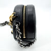 https://tbc-image-proxy.thebrandcollector.workers.dev/99f10fb933910742?url=https://image.fapis.io/media/shop/goods-image/2dcd2987-a818-4ced-8fae-7a5340815056_5.jpeg