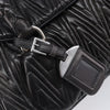 https://tbc-image-proxy.thebrandcollector.workers.dev/99f64c6884337b6e?url=https://i.ebayimg.com/images/g/Jf8AAeSwZHxqtQRY/s-l1600.jpg