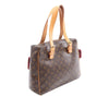 Louis Vuitton Monogram Multipli Cite Secondhand