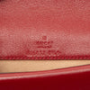 Gucci Mini GG Tweed Dionysus Crossbody Secondhand