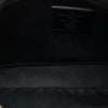 Louis Vuitton Monogram Eclipse Flash Fragment iPad Case Secondhand