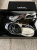 Secondhand Chanel Slingback Pumps