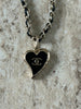 Secondhand Chanel necklace