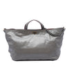 Chanel Glazed Caviar Reissue 2.55 Tote Secondhand