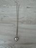 Secondhand Chanel Necklace