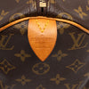 Louis Vuitton Monogram Speedy 30 Secondhand