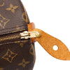 Louis Vuitton Monogram Speedy 30 Secondhand