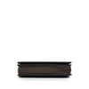 Bottega Veneta Studded Nappa Catena Wallet On Chain Secondhand