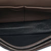 Bottega Veneta Studded Nappa Catena Wallet On Chain Secondhand