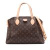 Louis Vuitton Monogram Rivoli MM Secondhand