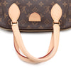 Louis Vuitton Monogram Rivoli MM Secondhand