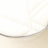 Gucci Quilted Leather Dionysus Web Hobo Secondhand