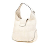 Gucci Quilted Leather Dionysus Web Hobo Secondhand
