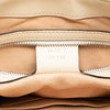 Gucci Quilted Leather Dionysus Web Hobo Secondhand