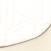 Gucci Quilted Leather Dionysus Web Hobo Secondhand