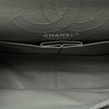 Chanel Caviar and Iridescent Calfskin Reissue 2.55 Double Flap 226 Secondhand
