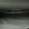 Chanel Caviar and Iridescent Calfskin Reissue 2.55 Double Flap 226 Secondhand