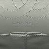 Chanel Caviar and Iridescent Calfskin Reissue 2.55 Double Flap 226 Secondhand