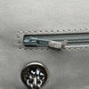 Chanel Caviar and Iridescent Calfskin Reissue 2.55 Double Flap 226 Secondhand