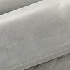 Chanel Caviar and Iridescent Calfskin Reissue 2.55 Double Flap 226 Secondhand