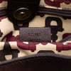 Gucci Guccissima Abbey D Ring Tote Secondhand