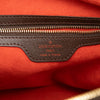 Louis Vuitton Damier Ebene Brera Secondhand