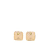 Chanel Earrings Secondhand