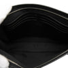 Secondhand Louis Vuitton Monogram Eclipse Pochette Voyage MM