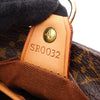 Louis Vuitton Monogram Vavin PM Secondhand
