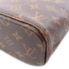 Louis Vuitton Monogram Vavin PM Secondhand