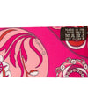 Secondhand Hermès Festival Des Amazones Silk Twilly Scarf