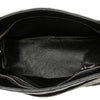 Chanel Caviar Medallion Tote Secondhand