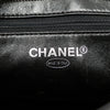 Chanel Caviar Medallion Tote Secondhand