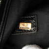 Chanel Caviar Medallion Tote Secondhand