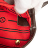 Louis Vuitton Damier Ebene Neverfull PM Secondhand