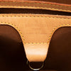 Louis Vuitton Monogram Ellipse Sac a Dos Backpack Secondhand